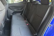Toyota Yaris Hybrid 1.5 Style