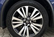 Renault Koleos 2.0 Blue Dci Initiale Paris 4X4 x-Tronic