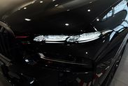 BMW X7 xDrive40d M Sport