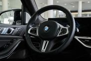 BMW X7 M60i xDrive