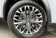 Nissan X-Trail Tekna e-POWER 4WD 1.5