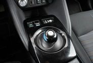 Nissan Leaf 62kWh N-Connecta