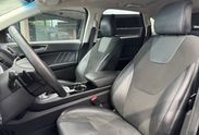 Ford Edge 2.0 TDCi Twin-Turbo 4WD ST-Line