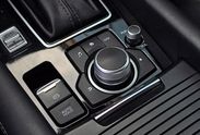 Mazda 6 2.0 SkyPassion