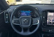 Volvo XC40 B3 Plus Dark