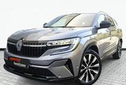 Renault Espace 1.2 E-Tech Full Hybrid 200 Techno MMT 7os