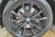 BMW X7 xDrive40d M Sport
