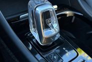 Volvo XC40 T5 Plug-In Hybrid Inscription