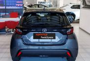 Toyota Yaris Hybrid 1.5 Comfort