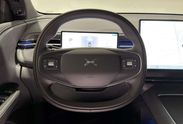 Xpeng G6 AWD Performance