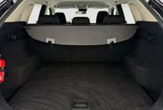 Mazda CX-5 2.0 Center-Line Plus 2WD