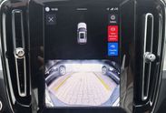 Volvo XC40 B3 Core