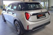 Mini Mini Cooper