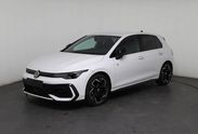 Volkswagen Golf R-Line Plus 1.5 eTSI mHEV