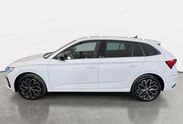 Skoda Scala 1.0 Tsi Selection Dsg