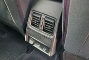 Renault Arkana TCe mHEV Zen EDC