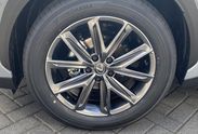 Lexus LBX Elegant 1.5 Hybrid