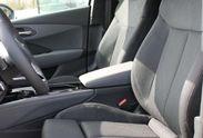 Audi Q3 TDI S line
