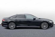 Audi A8 60 TFSI e Quattro Tiptr.