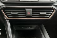 Cupra Formentor 1.5 TSI