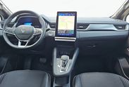 Renault Symbioz 1.6 e-Tech Full Hybrid 145 Iconic