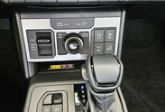 Toyota HiLux mHEV Double Cab Executive 4x4 aut