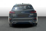 Kia XCeed M 1.5 T-GDI DCT
