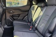 Toyota Urban Cruiser 61KWH 4X4 Executive