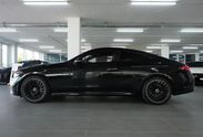 Mercedes CLE 300 4-Matic AMG Line
