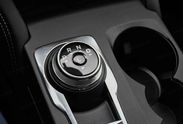 Ford Kuga Active X 2.5 FHEV
