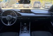 Mazda 3 2.0 Centre-Line