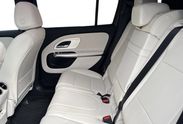Mercedes GLB 200 Progressive
