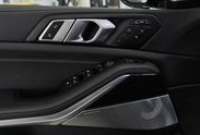 BMW X7 M60i xDrive