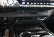 Lexus UX 250h