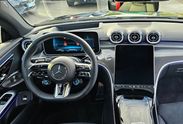 Mercedes CLE AMG 53 4-Matic+