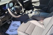 Renault Espace e-Tech  Esprit Alpine