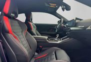 BMW Seria 2 M2