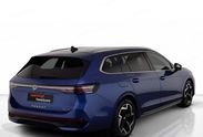 Volkswagen Passat 2.0 TSI 4Mot. R-Line DSG