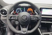 Alfa Romeo Tonale 1.6 Diesel Ti