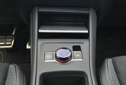 Volkswagen Tiguan 1.5 Tsi Opf Dsg Urban Sport