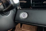 Omoda 5 1.6 T-GDI Premium DCT