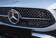 Mercedes A Klasa 200 AMG Line