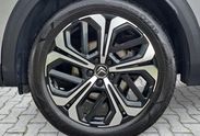 Citroen C5 X 1.6 PureTech Shine EAT8