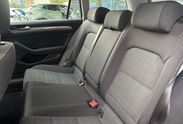 Volkswagen Passat Business 1.5 TSI  DSG