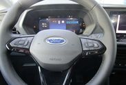 Ford Transit Connect L2 Trend PHEV A6