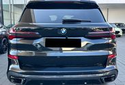 BMW X5 xDrive30d M Sport