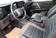 Citroen C4 1.2 PureTech