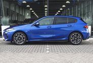 BMW Seria 1 120 M Sport