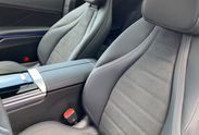 Mercedes CLE 200 4-Matic AMG Line