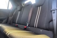 Opel Corsa Yes  1.2 T mHEV eDCT